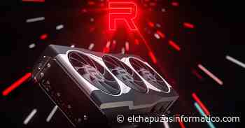 AMD iguala la apuesta de NVIDIA: 16.384 Cores en las RTX 40 y RX 7000 - El Chapuzas Informático