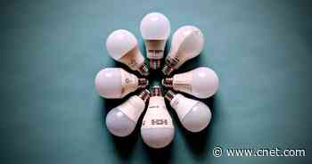 Buying LED Bulbs? Good. But Here Are 5 Things to Think About First     - CNET
