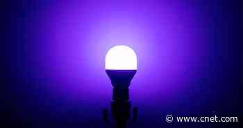 Does Turning Off the Lights Really Lower Your Electric Bill?     - CNET