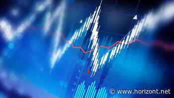 Werbemarkt: Magna korrigiert Wachstumsprognose für Deutschland deutlich nach unten