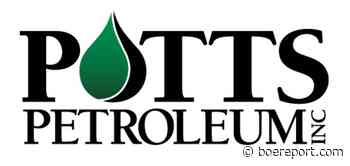 Provost area McLaren heavy oil development opportunity - BOE Report