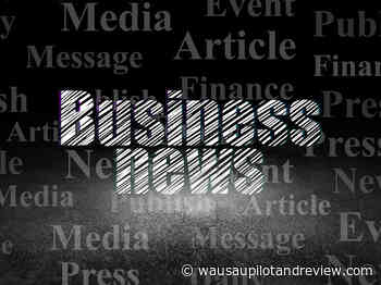 UW-Stevens Point names provost, vice chancellor for academic affairs - wausaupilotandreview.com