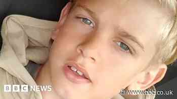 Archie Battersbee vigil after judge rules treatment should stop