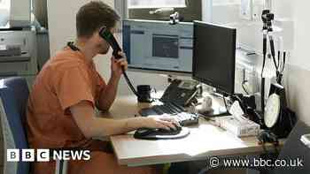 Essex health body calls for changes to GP booking system