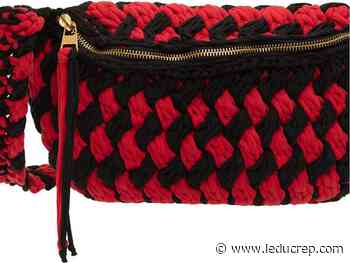 Five chic crochet finds for summer 2022 - Leduc Representative