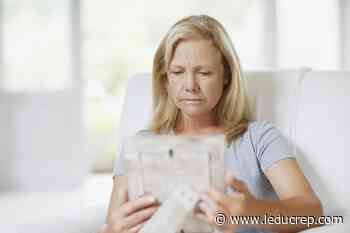 Senior Living: Remembering a brother who died young - Leduc Representative