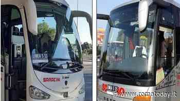 Spariscono le linee "S": da luglio stop ai pullman per l'emergenza Covid