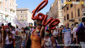 Diritti Lgbtq+, la Regione vuole attivare percorsi salute dedicati in tutte le Asl