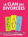 LE CLAN DES DIVORCÉES - L'ODEON - PEROLS, Perols, 34470 - Sortir à Montpellier - Le Parisien