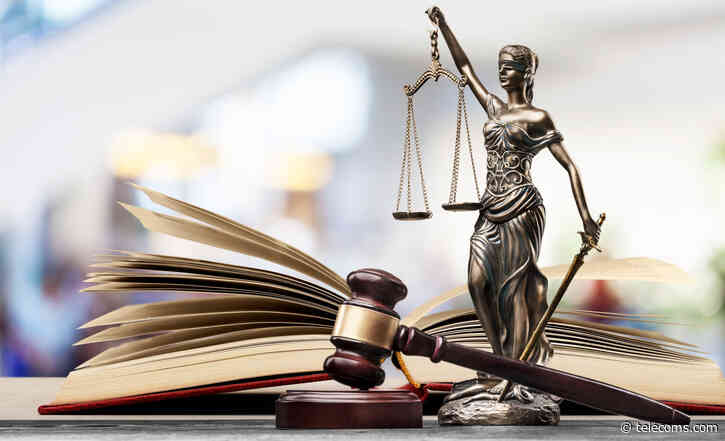 European General Court throws out €1 billion fine against Qualcomm