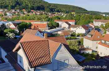 Steuer wird neu berechnet