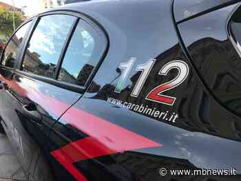 Vimercate, omicidio Simone Stucchi: 24 giovanissimi in manette - MBNews