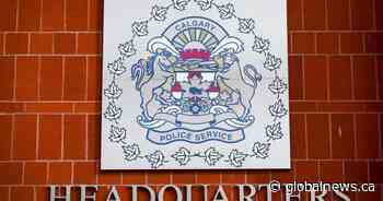 Calgary police seek information to solve 3 cold cases