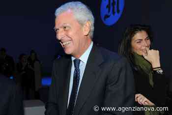 Tronchetti Provera (Pirelli): “Alziamo i salari, tagliamo il cuneo” - Agenzia Nova