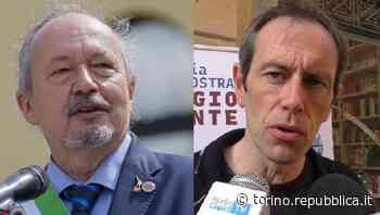 Sorpresa Pd, è davanti ad Alessandria. Ballottaggio anche a Cuneo - La Repubblica