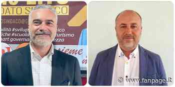 Elezioni Ardea 2022, i risultati in diretta: ballottaggio Cremonini – Zito - Fanpage.it