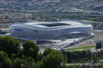 Demi-finales du Top 14 vendredi et samedi à Nice: comment se rendre à l’Allianz Riviera?
