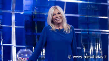 Offese e diffamazioni contro il generale Dalla Chiesa e la figlia Rita, scattano le perquisizioni