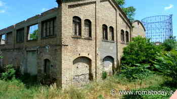 Reinventing cities, presentati i siti da riqualificare: c’è anche l’ex Mira Lanza