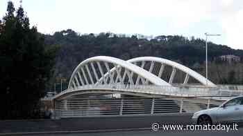 Il progetto per realizzare a Roma "un distretto del moderno"