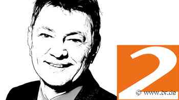 Ende der Welt - Die tägliche Glosse: Schlohweiss - Statement oder Mode? | BR.de - br.de