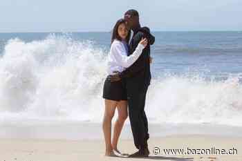 Von Londons Strassen bis in die Markthalle – Drei spannende Basler Mode-Labels in der Übersicht - Basler Zeitung