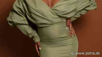 Mode 2022: Unsere 4 Shapewear-Favoriten - Petra