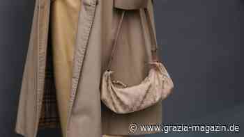 Mode-Trends 2022: Die 3 schönsten Designertaschen für den Sommer von Gucci – unter 700 Euro - GRAZIA Deutschland