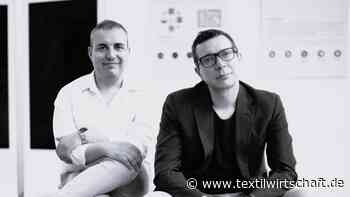 TW-Interview mit Databoutique.com-Gründer Andrea Squatrito: "Die Mode schenkt der Inflation nicht genügend Aufmerksamkeit" - TextilWirtschaft Online