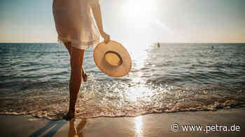 Mode-Trends 2022: Dieses günstige C&A-Kleid ist das Must-Have für den Sommer - Petra