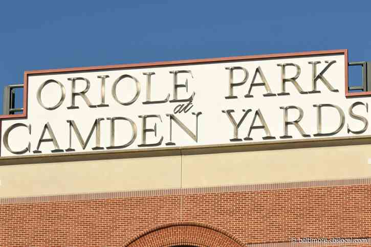 Speculation That Orioles Could Leave Baltimore ‘False’ & ‘Intentionally Divisive,’ Georgia Angelos Says