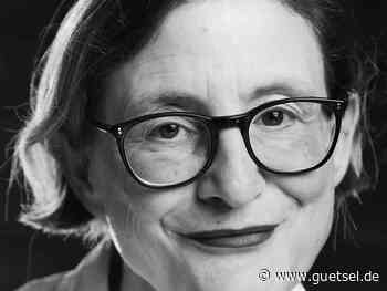 Lippisches Landesmuseum Detmold, »Vom Zauberberg ins KZ«, Tuberkulose im 19. und 20. Jahrhundert, Gütsel Online, OWL live - Gütsel