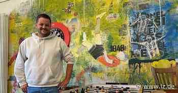 Nach dem Landesliga-Aufstieg: Post-TSV Detmold hebt die Prämien an | Nachrichten aus dem Sport - Lippische Landes-Zeitung