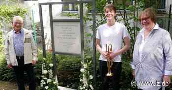 Erinnerung an die Hexenverfolgung in Detmold wachhalten | Lokale Nachrichten aus Detmold - Lippische Landes-Zeitung