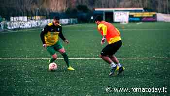 Casal Barriera, il ritorno di Matarazzo "Per me è un ritorno speciale"