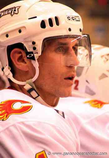 Belleville Sports Hall of Fame Week 5 nominees - Gananoque Reporter