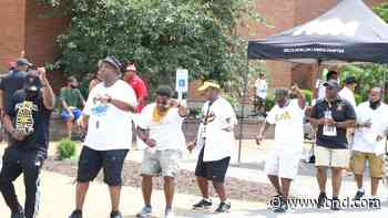 Looking for something to do in the days ahead? More than 40 events to choose from - Belleville News-Democrat