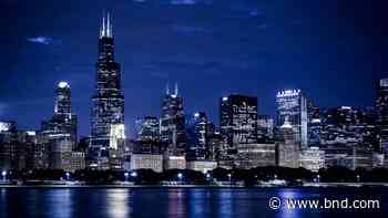 Here’s the 10 cities in IL that grew the most in 2021, and the 10 that shrunk fastest - Belleville News-Democrat