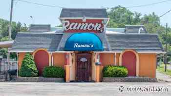 After an outpouring of support, a Collinsville restaurant is reopening with special hours - Belleville News-Democrat