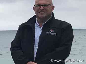 County's new Destination Marketing Organization appoints directors - Belleville Intelligencer