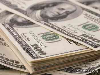 Belleville Store Sells $50,000 Lottery Ticket For Powerball Drawing - Patch