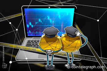 FINRA may hire employees terminated from crypto firms: Report