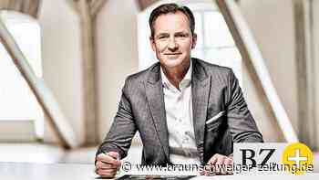 Wolfsburgs Top-Job: Aus „Mister VW“ wird „Volumen-Schäfer“