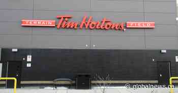 CFL’s Grey Cup, NHL’s Heritage Classic give Hamilton’s economy a $20-million boost