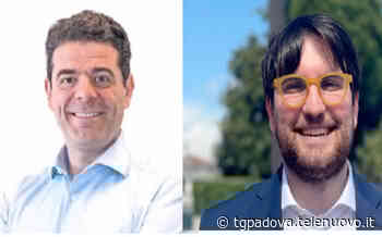 Abano Terme e Vigonza, buona la prima! Barbierato e Boscaro subito sindaci VIDEO - TG Padova