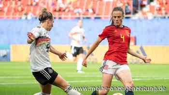 „Historischer Tag“: Verband will Prämien der Frauen an die der Männer angleichen