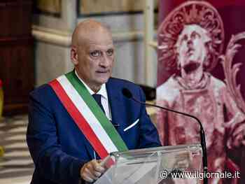 Sesso in cambio di ticket. Un video incastra il sindaco dem