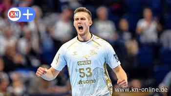 Nikola Bilyk: Jichas Schlüsselfigur für Köln