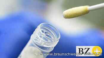 Corona-Sommerwelle: Mehr Frust als Freiheit