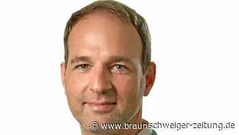 CDU: Die Frauenquote ist für die Partei überlebenswichtig